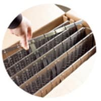 岩田製作所 IWATA クィックセンターレベルバー(1個入) HQC690X1006S90DVP 1個