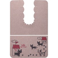 TR[@TR[@ȂgC}bg@ۂ˂