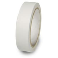 岩田製作所 IWATA マスキングテープ(1個入) 白 TZ025 1個