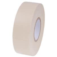 岩田製作所 IWATA ブラスト用ビニールテープ(厚手)(1個入) TMI025 1個