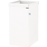 山崎産業 コンドル システムカート ECO袋MT 120L W CA875120XMBW 1枚