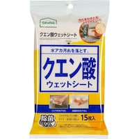 �A�Y�}�H�Ɓ@�����������@�a�`�U�X�U�@�N�G���_�E�G�b�g�V�[�g