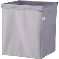 山崎産業 コンドル システムカート ECO袋MT 180L GR CA875180XMBGR 1枚