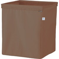 山崎産業 コンドル システムカート ECO袋MT 180L BR CA875180XMBBR 1枚