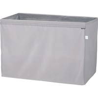 �R��Y�Ɓ@�R���h���@�V�X�e���J�[�g�@�d�b�n�܂l�s�@�R�U�O�k�@�f�q