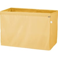 �R��Y�Ɓ@�R���h���@�V�X�e���J�[�g�@�d�b�n�܂l�s�@�R�U�O�k�@�x