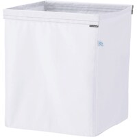 山崎産業 コンドル システムカート ECO袋MT 180L W CA875180XMBW 1枚