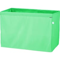 �R��Y�Ɓ@�R���h���@�V�X�e���J�[�g�@�d�b�n�܂l�s�@�R�U�O�k�@�f