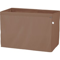 山崎産業 コンドル システムカート ECO袋MT 360L BR CA875360XMBBR 1枚