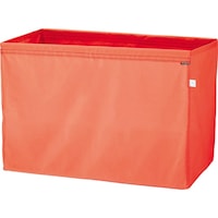 �R��Y�Ɓ@�R���h���@�V�X�e���J�[�g�@�d�b�n�܂l�s�@�R�U�O�k�@�q