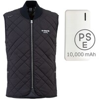 @@fWWRX@dMWPbg@ubN@kkTCY@oCobe[POOOO`Zbg