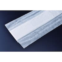 山崎産業 コンドル プロテック ウェット用ダスターシート 60 (10枚入り) MO861060XMB 1袋(10枚)