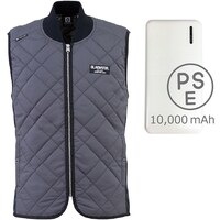 @@fWWRX@dMWPbg@O[@kTCY@oCobe[POOOO`Zbg@fWWRXfq`xk@P