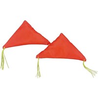 H|@H|@ztg@@ԐF@eOQXS@eOQXS@P