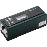 �V�����@�@�r�j�@�����x�f�W�^��������@���x���j�b�N�@�c�k���T�V���[�Y�@�O�D�O�P�����^���@�c�k�l�T�@�P��