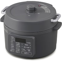 �A�C���X�I�[���}�@�h�q�h�r�@�Q�X�X�V�R�O�@�d�C���͓�@�R�k�@�O���[�@�o�b�l�a�R�g�@�P��