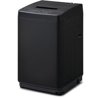 ACXI[}@hqhr@POTUOP@S@@TDO@ubN@h`vsTOSa@P