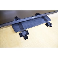 �e�B�[�G�t�T�[�r�X�@�e�B�[�G�t�T�[�r�X�@�s�u�p�]�|�h�~�S�����i�@�C�[�s�^�b�ƃe���r�p�@�Q����@�ω׏d�U�S�����i�Q�g�p���j�@�܋l�߃^�C�v