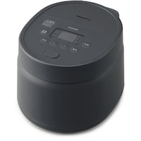 �A�C���X�I�[���}�@�h�q�h�r�@�Q�X�X�P�V�S�@�}�C�R���W���[���ъ�@�T�D�T���@�A�b�V���@�q�b�l�r�`�T�O�g�`�@�P��