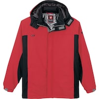 �A�C�g�X�@�A�C�g�X�@�n�C�u���b�h�E�H�[���h���@�T�O�P�O�X���b�h�@�l�@�`�y�T�O�P�O�X�P�O�X�l�@�P��