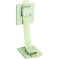 �e�B�[�G�t�T�[�r�X�@�e�B�[�G�t�T�[�r�X�@�S���]�|�h�~���i�@�C�[�s�^�b�Ɓ@�①�ɗp�@�Q����@���x��P�U�O�����i�Q�g�p���j�܋l�߃^�C�v