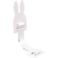 �e�B�[�G�t�T�[�r�X�@�e�B�[�G�t�T�[�r�X�@�]�|�h�~�S���p����@�������������@�}���`�v���[�g�@�������^�C�v�Q����@�܋l�߃^�C�v