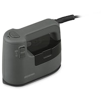 アイリスオーヤマ IRIS 106325 衣類用スチーマー アッシュ IRS02HA 1台