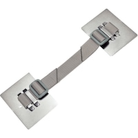 �e�B�[�G�t�T�[�r�X�@�e�B�[�G�t�T�[�r�X�@�Ƌ�E�L���r�l�b�g�]�|�h�~�S������@�e�B�[�v���[�g�x���g�^�C�v�i���^���b�N�j�Q����@�ω׏d��R�U�O�����i�Q�g�p���j�@�܋l�߃^�C�v