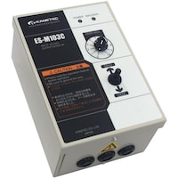 �J�l�e�b�N�@�j�`�m�d�s�d�b�@�G���N�g���`���b�N�}�X�^�[�@�d�r�l�P�O�R�b�@�P��