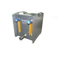 ^J@b@͌Œ莮^KXu@rlwQrP`qwbnQ@P