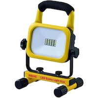 MEIHO MEIHO 投光器 LEDサニーライトエコ1000ルーメン LED10B2 1台
