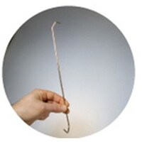 ��c���쏊�@�h�v�`�s�`�@�X�^���_�[�h�t�b�N�@�S�i�p�Ȃ��j�i�P�O�O�{���j�@�P�Q�O�w�R�D�O�X�O�c�u�w�Q�o�@�P�܁i�P�O�O�{�j