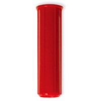 岩田製作所 IWATA キャップ(リブ付)(10個入) GAQM12X80P 1袋(10個)