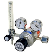 ���^�J�@�b���������@�Y�_�K�X�p���ʌv�t�q�[�^�[�������͒�����@�e�b�q�P�O�O�m�@�e�b�q�P�O�O�m�@�P��