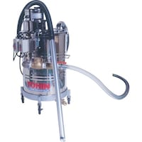 ���l�H�Ɓ@�s�n�g�h�m�@�}�C�N���X�p�[�N���[�i�[�@�s�u�b�X�O�g�U�O�g�y�@�P��