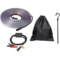 n^~ebh@n^@kdce[vCg@cbPQu@Жʔ^CvZbg@PQuksoPOr@P{