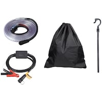 n^~ebh@n^@kdce[vCg@cbPQu@Жʔ^CvZbg@PQuksoOQTr@P{