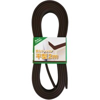 �J�[�{�[�C�@�b�`�q�a�n�x�@���S�N�b�V�������^�Q���@�u���E��