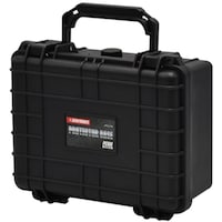 ���[���h�c�[���@�A�X�g���v���_�N�c�@�`�o�@�v���e�N�^�[�P�[�X�o�b�P�O�W