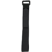 RIPTIE RIPTIE エコノシンチ 19.05mmX914.4mm 20本入 黒 K36E20BK 1Pk(20本)