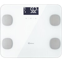 ACXI[}@hqhr@POUOUS@̑gv@zCg