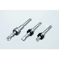 �R�}�h�����@�j�n�l�`�c�q�h�k�k�@�X�g�b�p�[�h�����@�P�S�D�T�@�L�����S�T