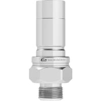 �Z�C���W���p���@�b�d�i�m�@�E���g���t���[�j�b�v���i�v���O�j�Ča�P�Q�����@�X�e�����X���@�f�P�^�Q�I�l�W�@�d�o�c�l�@�P�O�T�W�W�U�Q�V�T�@�P��