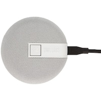 �\�[�X�l�N�X�g�@�\�[�X�l�N�X�g�@�l�������������@�n�����@�R�@�g���}�C�N�@�d�w�l�P�O�O�@�O�O�O�O�R�R�W�V�U�O�@�P��