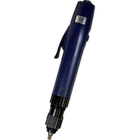 キリウスジャパン キリウス 超高トルク電動ドライバー レバースタート式 RBK350L 1台