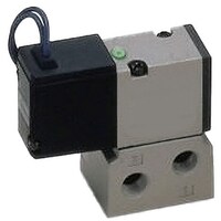 �b�j�c�@�b�j�c�@�������R�|�[�g�d���ف@�R�o�a�V���[�Y