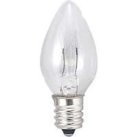 ���U���R�[�|���[�V�����@�x�`�y�`�v�`�@���[�\�N���P�O�v�N���A�@�b�R�O�P�Q�P�O�b�@�P��