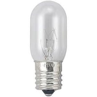 ���U���R�[�|���[�V�����@�x�`�y�`�v�`�@�i�c�����T�v�N���A�Q�o�@�P�b�s�b�Q�o�@�P�o���i�Q�j