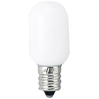 ���U���R�[�|���[�V�����@�x�`�y�`�v�`�@�i�c�����T�v�z���C�g�Q�o