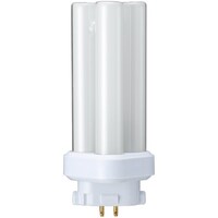 ヤザワコーポレーション YAZAWA コンパクト形蛍光灯 13W 電球色